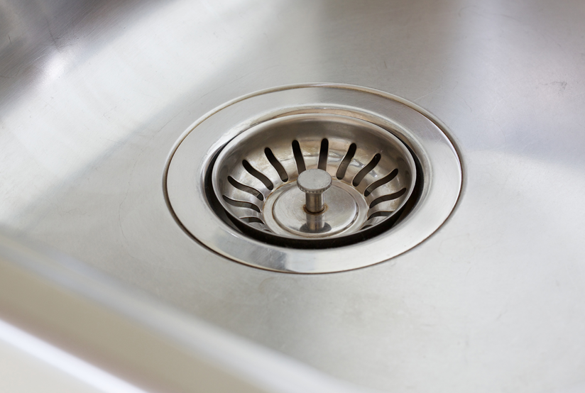 Drain Cleaning Glasgow